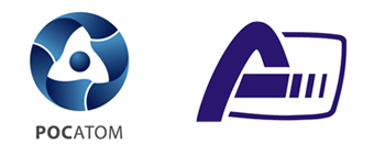 ВНИИА им.Н.Л. Духова